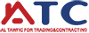 atc altawfic
